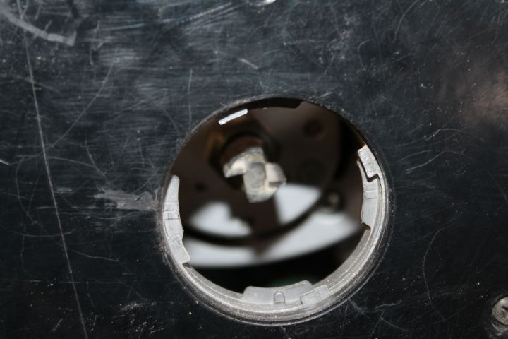 367755-5 Bosch POF 1300 ACE