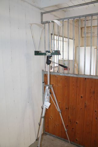 367757-2 Shooting Chrony M1