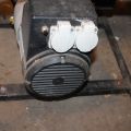 367781-6 Gebe Powerman 2800 SH
