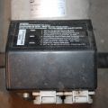 367781-5 Gebe Powerman 2800 SH