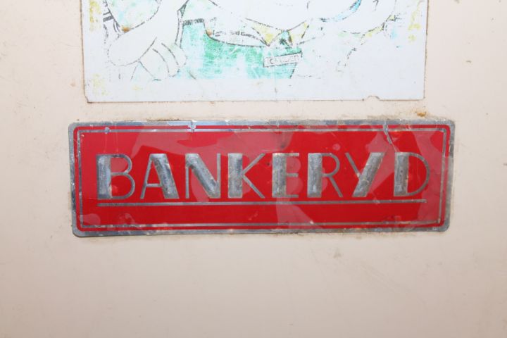 367793-10 Bankeryds meatsaw