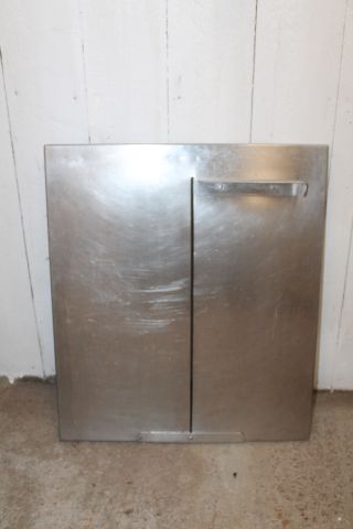 367793-11 Bankeryds meatsaw