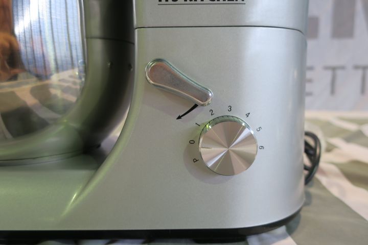 374536--2 Its Kitchen Multifunction 316, New