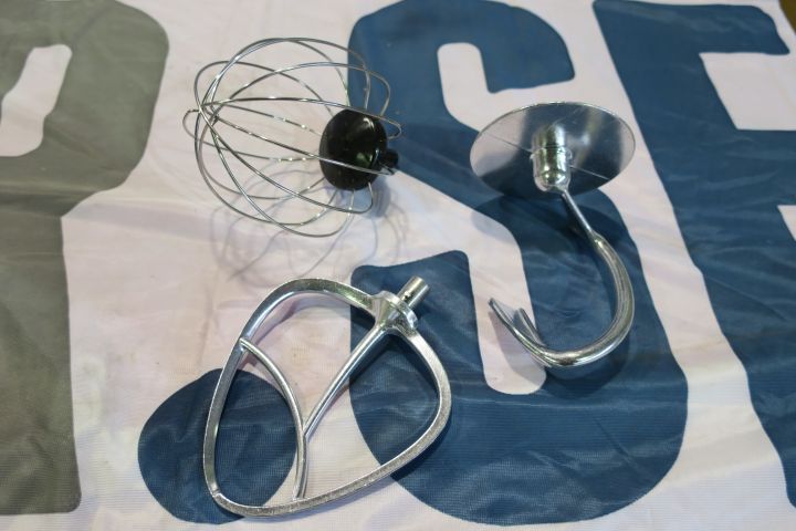 374536--1 Its Kitchen Multifunction 316, New