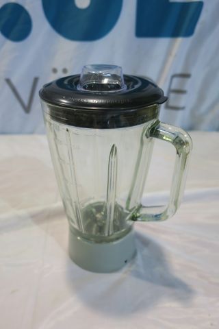 374536-0 Its Kitchen Multifunction 316, New