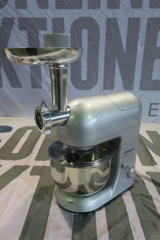 374536-0 Its Kitchen Multifunction 316, New