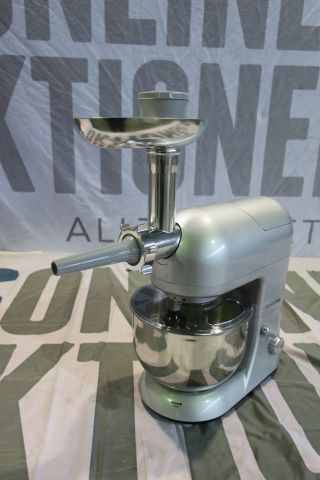 374536-1 Its Kitchen Multifunction 316, New