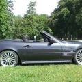 374537--9 Mercedes-Benz SL 500 -94