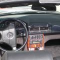 374537--7 Mercedes-Benz SL 500 -94