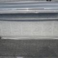 374537--7 Mercedes-Benz SL 500 -94