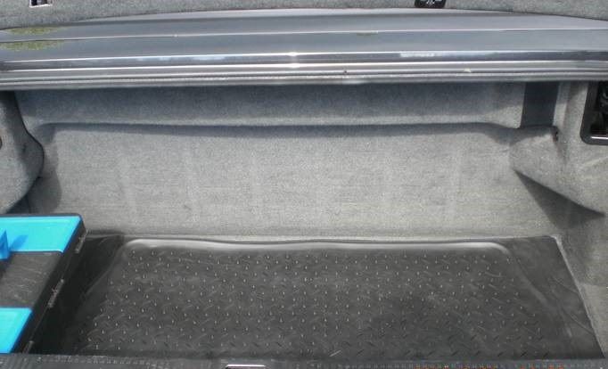 374537--7 Mercedes-Benz SL 500 -94