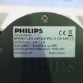 374566--1 Philips StreetSaver LED 2pcs,New
