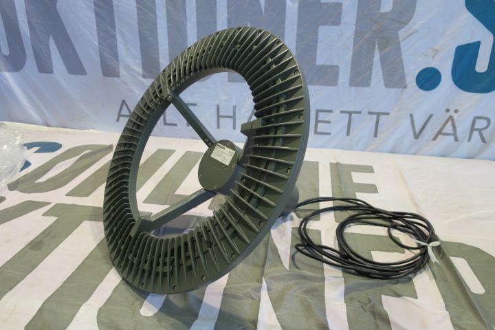 374566--1 Philips StreetSaver LED 2pcs,New