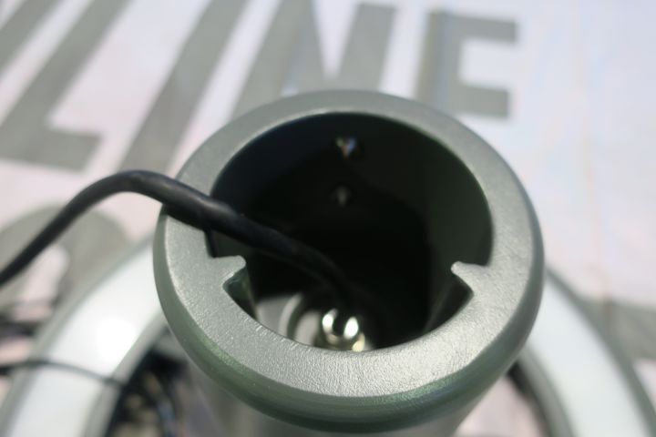 374566-0 Philips StreetSaver LED 2pcs,New