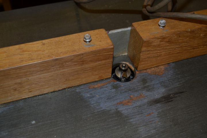 374729-9 Combi machine