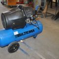 374603-1 Compressor Biltema 30V-50