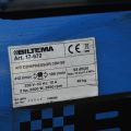374603-1 Compressor Biltema 30V-50