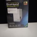 353890-1 ASUS RP-AC52 - Wireless Range Extender AC750