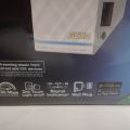 353890-2 ASUS RP-AC52 - Wireless Range Extender AC750