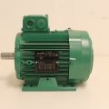 367802--3 Leroy Somer 0.75 KW