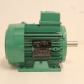 367802--1 Leroy Somer 0.75 KW
