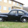 320986--15 Volvo PV 444 -47