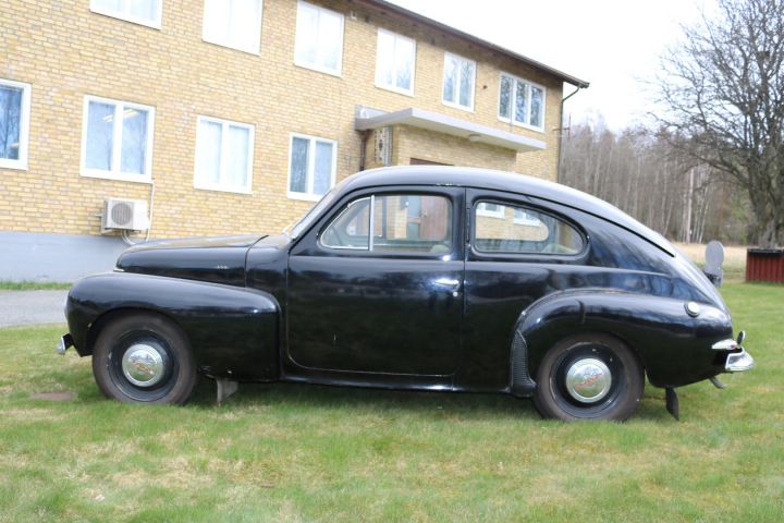 320986--15 Volvo PV 444 -47