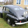 320986--16 Volvo PV 444 -47