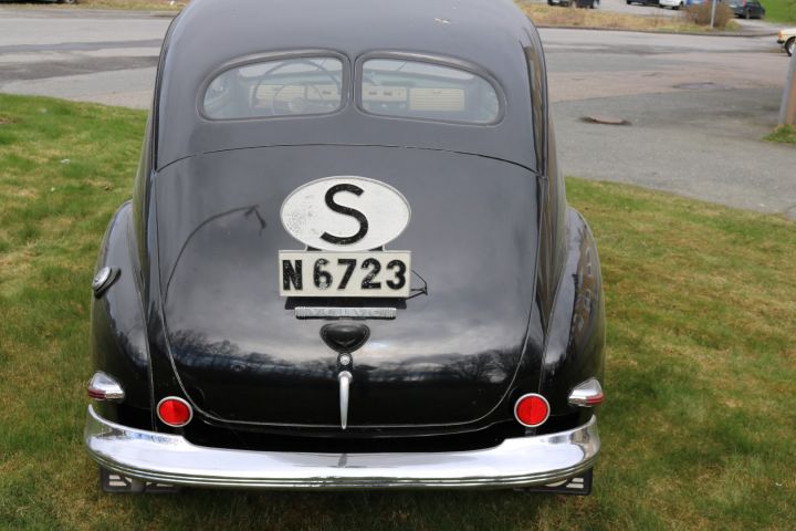 320986--14 Volvo PV 444 -47