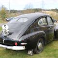 320986--13 Volvo PV 444 -47