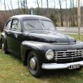 320986--11 Volvo PV 444 -47