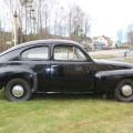 320986--12 Volvo PV 444 -47