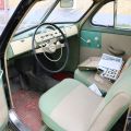 320986--4 Volvo PV 444 -47
