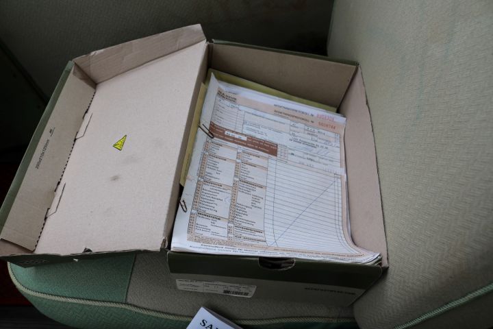 320986-4 Volvo PV 444 -47