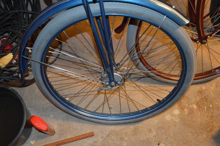 374809-2 Rex Willers 98cc -1938