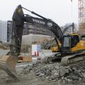 374994-0 Volvo EC240C