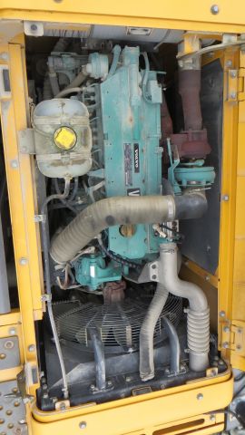 374994-14 Volvo EC240C