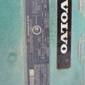 374994-15 Volvo EC240C