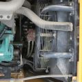 374994-15 Volvo EC240C