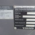 374994-17 Volvo EC240C