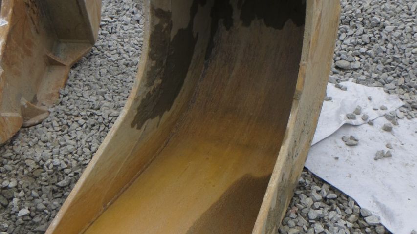 374994-24 Volvo EC240C