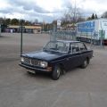 375304-0 Volvo 142