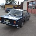 375304-2 Volvo 142