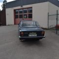375304-1 Volvo 142