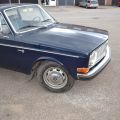 375304-3 Volvo 142