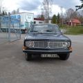 375304-3 Volvo 142