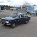 375304-4 Volvo 142