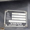 375304-12 Volvo 142