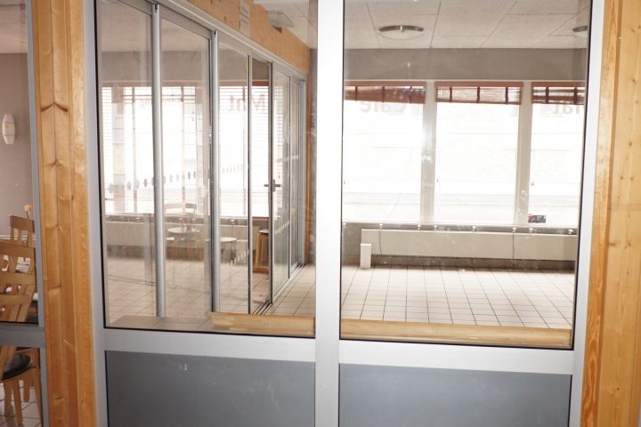 375719--23 Fast glasparti