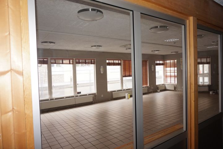 375719--21 Fast glasparti